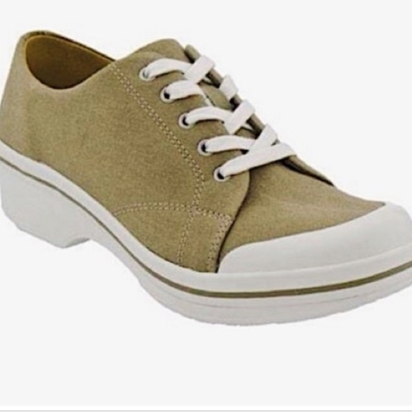dansko veda 39